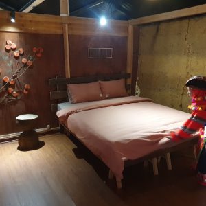 548e20506278b926e069