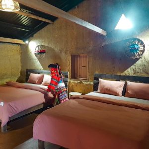 9b616ebe2c96f7c8ae87